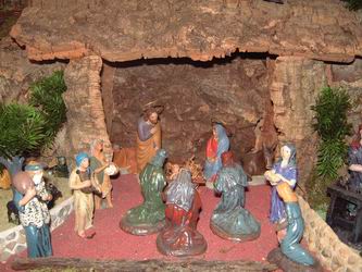 Belen0090.JPG